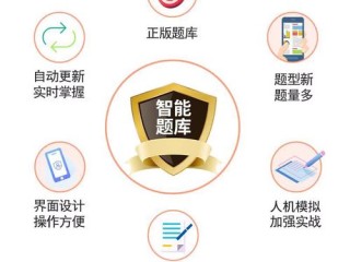 2025税务师真题难度如何？