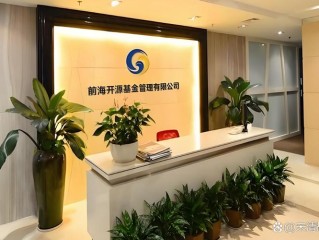 中融基金公司实力与口碑究竟如何？