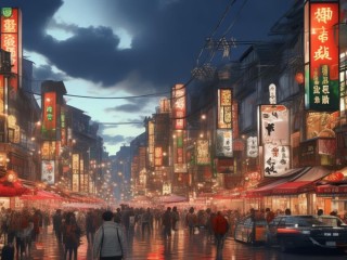 赣州开发区孚能怎么样