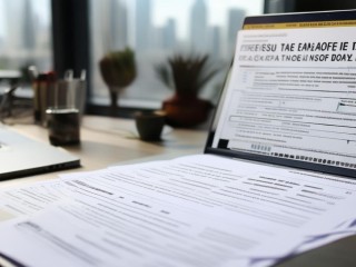 个人代开材料费交哪些税