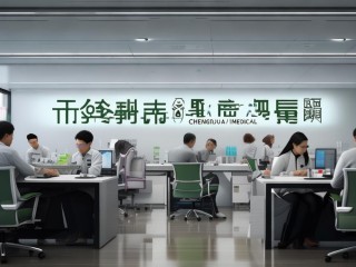 成都亚中医疗上班怎么样