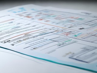 五证合一后还要办哪些