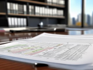 进出口公司注册资本门槛