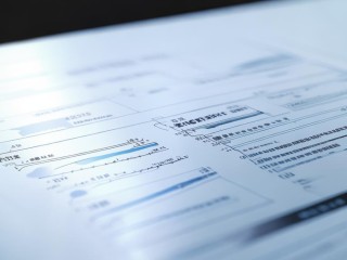 营改增哪些不可以抵扣