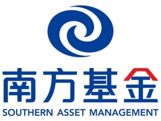 微信买南方基金靠谱吗？