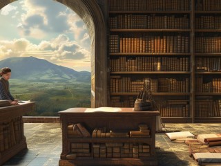 营改增的意义有哪些方面