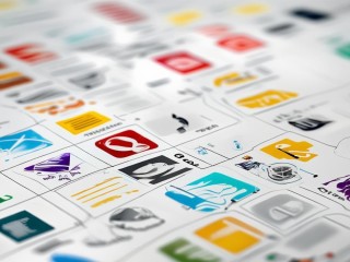 应征收增值税的有哪些