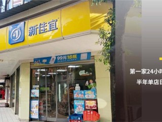 石家庄宜佳居怎么样