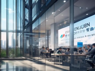 北京多维联合集团怎么样