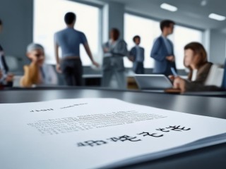 优扬文化传媒待遇怎么样