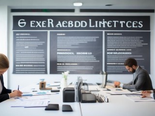 税务上的生活服务有哪些