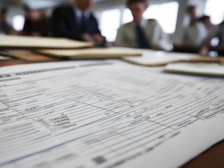 国税代征地方税有哪些