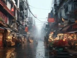 南通清枫创业园怎么样