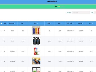 商市主体信息查询系统怎么用？