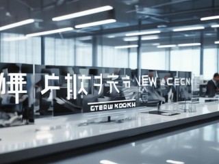 久盟新能源公司怎么样