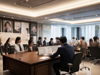 浩宇人才机构苏州怎么样