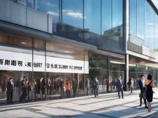 杭州新春天进出口怎么样