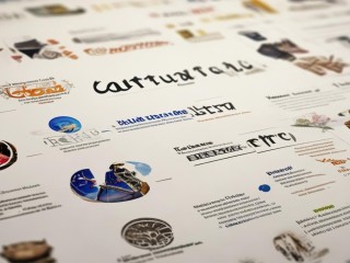 有哪些文化企业所得税