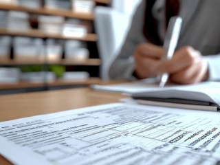 怎样注册公司南京