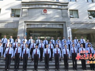 北京市西城区地方税务局有何职能？