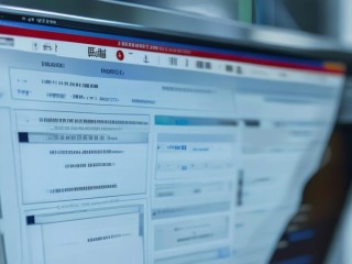 福建国税电子税务局网上申报系统怎么用？