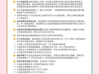 封闭式基金怎么买？门槛高吗？