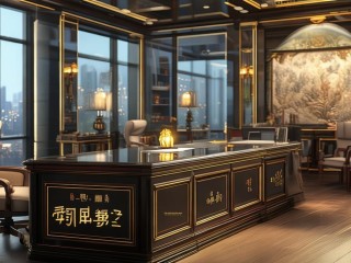 恒昌德盛待遇怎么样