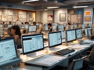 山西日报社工作怎么样