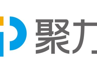 上海聚力企业服务有何核心优势？