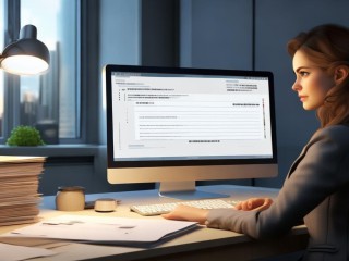 开发票购买方需哪些证件