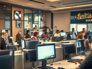 联康酒业待遇怎么样