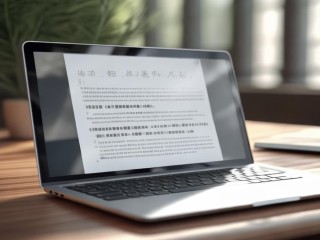 个体户可否注册一人公司