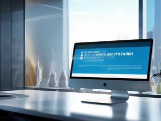 bvi公司注册服务好得