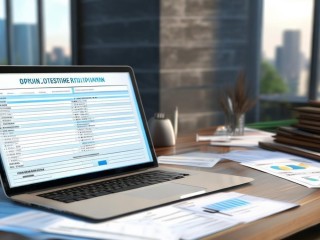 注册一家公司需要钱吗