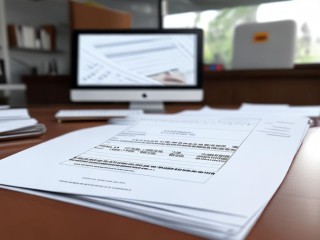 哪些属于增值税专用发票