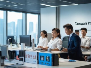 广州市香港商标注册