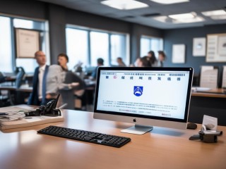 杭州德鑫有限公司怎么样