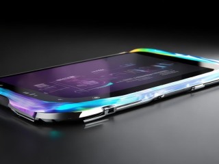 天天基金网触屏板1