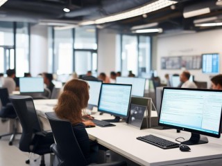 瑟福科技有限公司怎么样