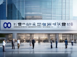 杭州上东科技公司怎么样