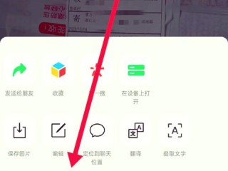 公司的信息从哪里查询