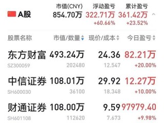 鹏华500基金净值