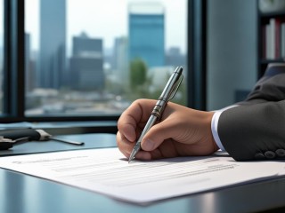 个人注册日本公司