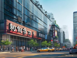 上海注册公司经营地