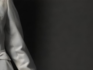 蒂梵思服饰的怎么样