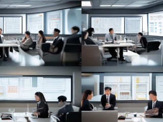 营改增咨询服务包括哪些