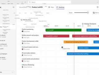 沙特企业信息查询系统如何高效精准？