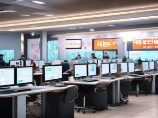 湖南省税务局网上办税大厅