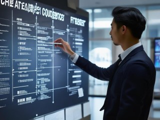 企业信用信息公示流程具体步骤有哪些？