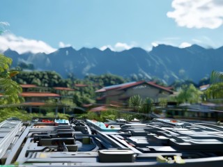 云南广电网络宽带怎么样